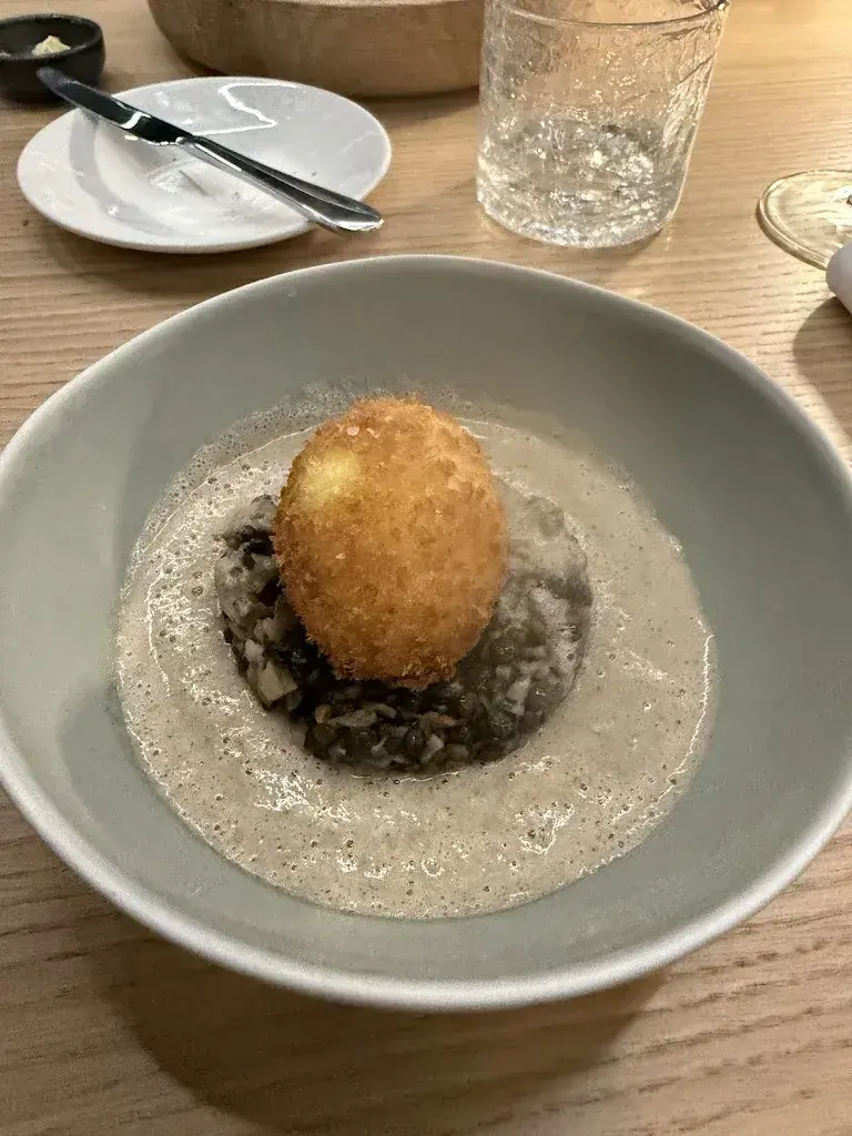 Menu_La Table des Horlogers_Le Chenit_image_2