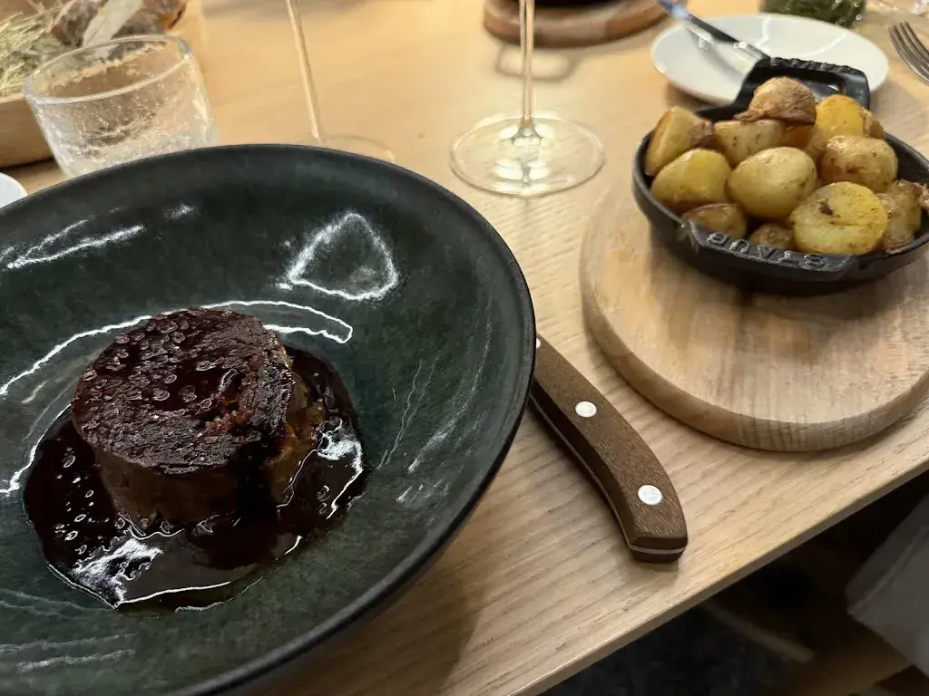 Menu_La Table des Horlogers_Le Chenit_image_3