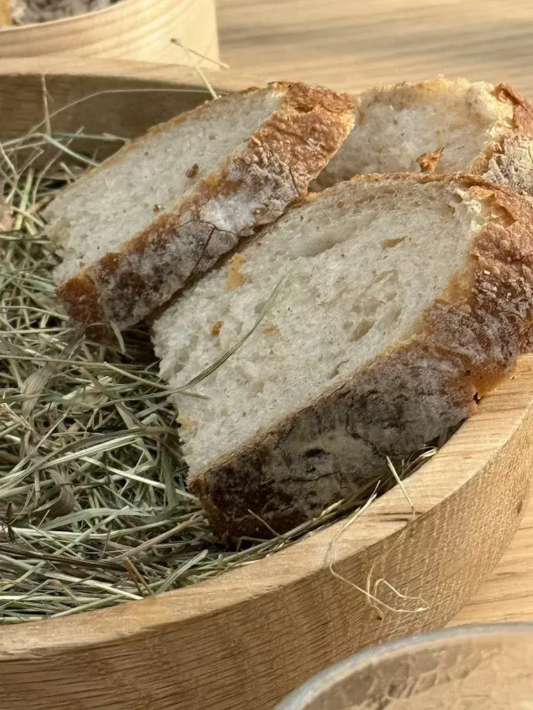 Menu_La Table des Horlogers_Le Chenit_image_4