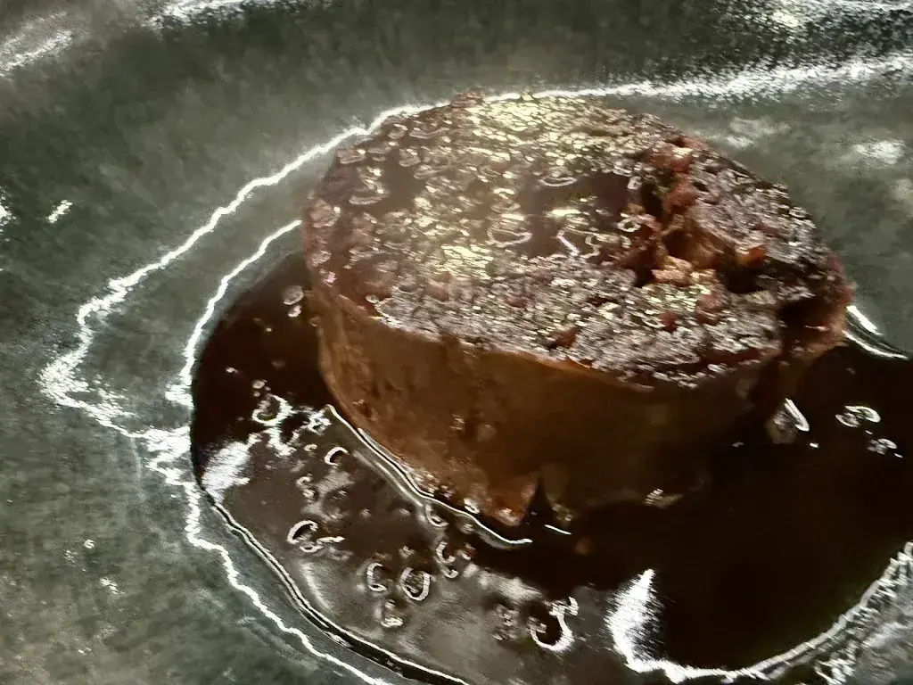 Menu_La Table des Horlogers_Le Chenit_image_5