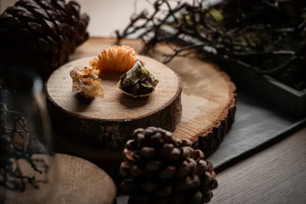 Menu_La Table des Horlogers_Le Chenit_image_6