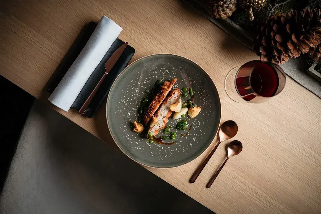 Menu_La Table des Horlogers_Le Chenit_image_7