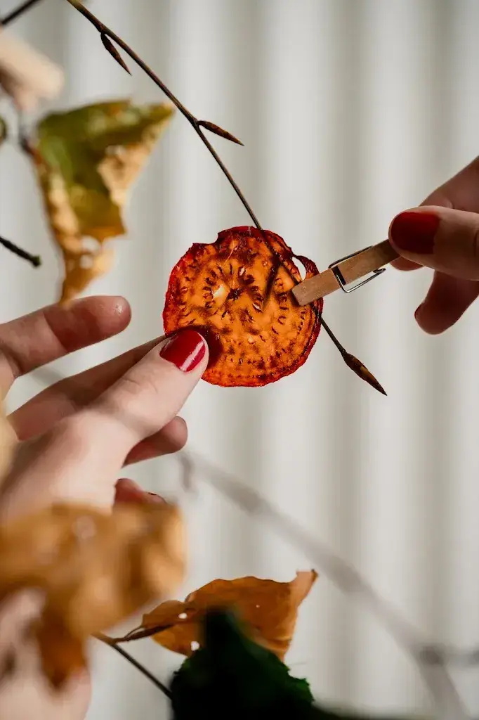 Menu_La Table des Horlogers_Le Chenit_image_8