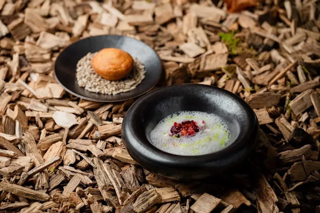 Menu_La Table des Horlogers_Le Chenit_image_9