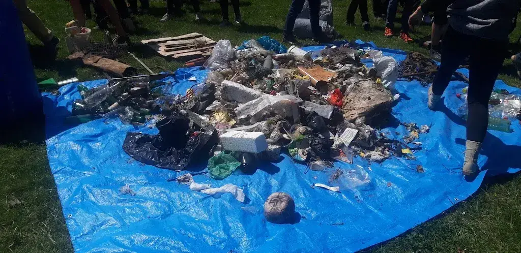 Rachel Kirchhofer_Cantine du Solliat_Le Chenit_review