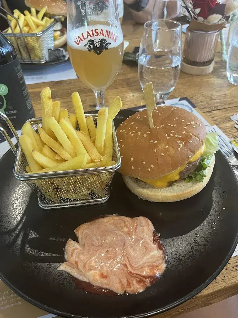 Menu_Restaurant du Centre Sportif_Sentier_image_3