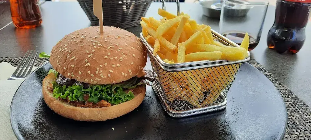 Menu_Restaurant du Centre Sportif_Sentier_image_4