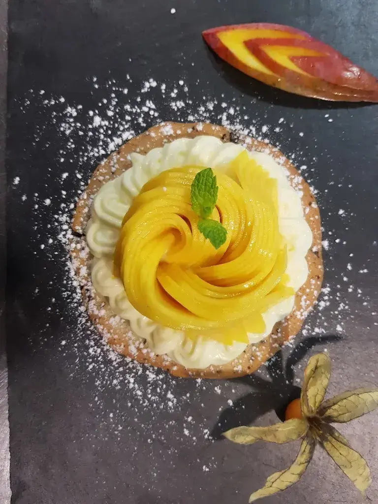 Menu_Restaurant du Centre Sportif_Sentier_image_5