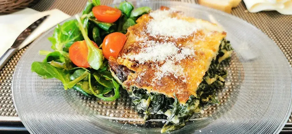 Menu_Restaurant du Centre Sportif_Sentier_image_6