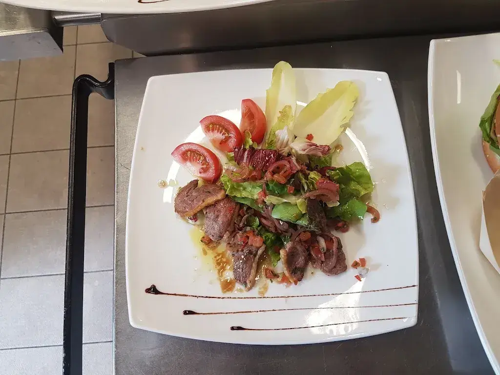 Menu_Restaurant du Centre Sportif_Sentier_image_7