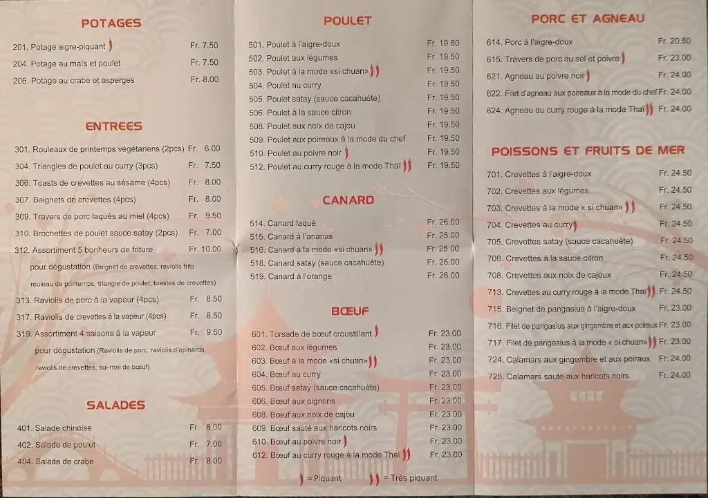 Menu_Buffet de la Gare_Sentier_image_2