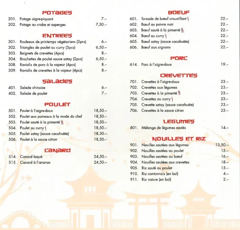 Menu_Buffet de la Gare_Sentier_image_3