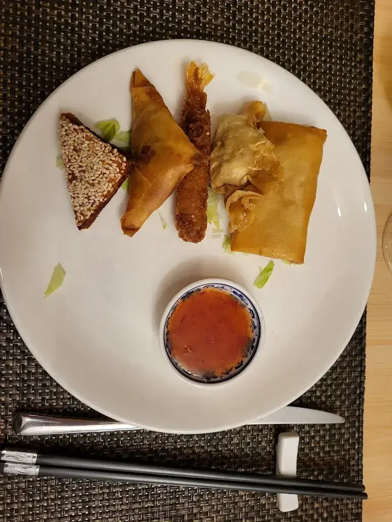 Menu_Buffet de la Gare_Sentier_image_5