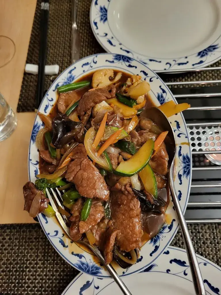 Menu_Buffet de la Gare_Sentier_image_6