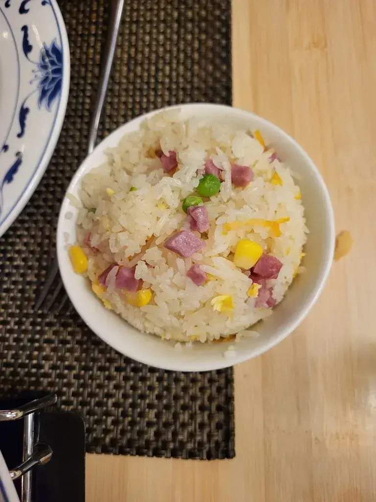 Menu_Buffet de la Gare_Sentier_image_7