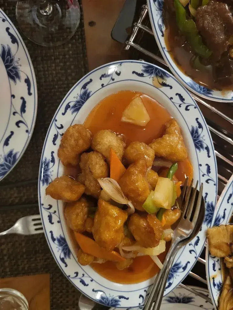 Menu_Buffet de la Gare_Sentier_image_8