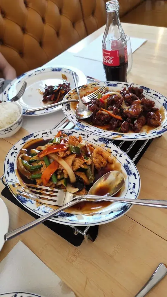 Menu_Buffet de la Gare_Sentier_image_9