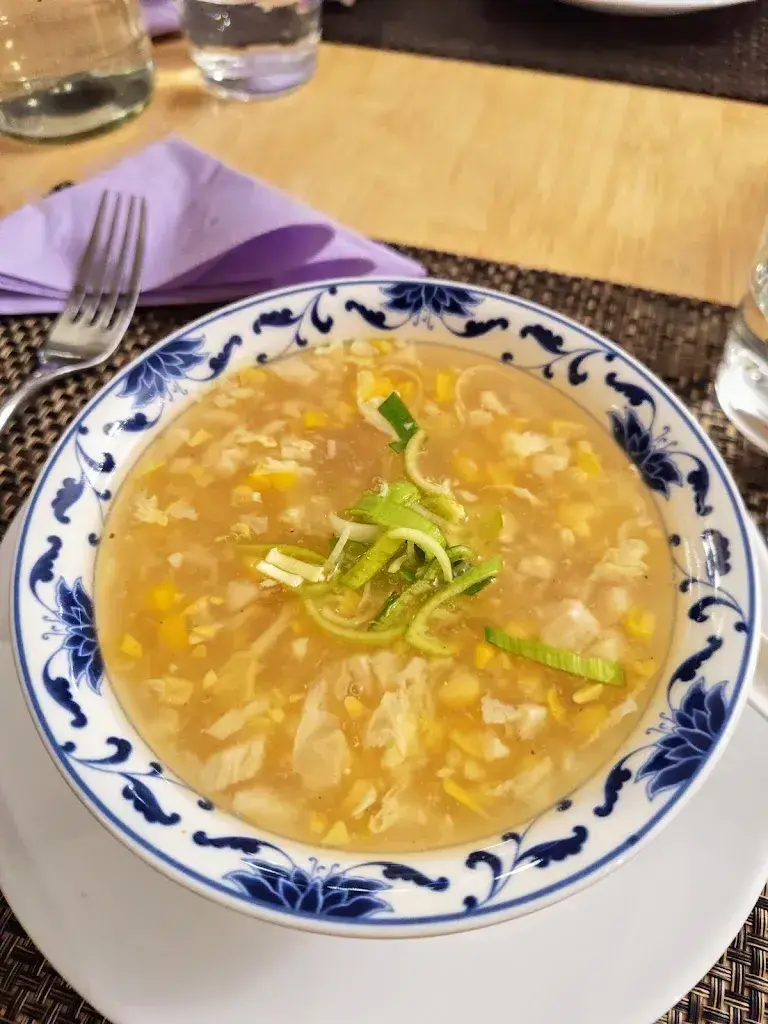 Globalpanic_Buffet de la Gare_Sentier_review