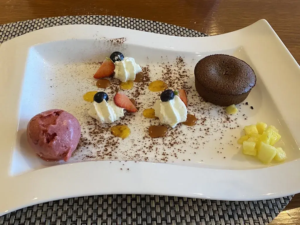 Menü_Restaurant Black Lions_Sentier_Bild_4