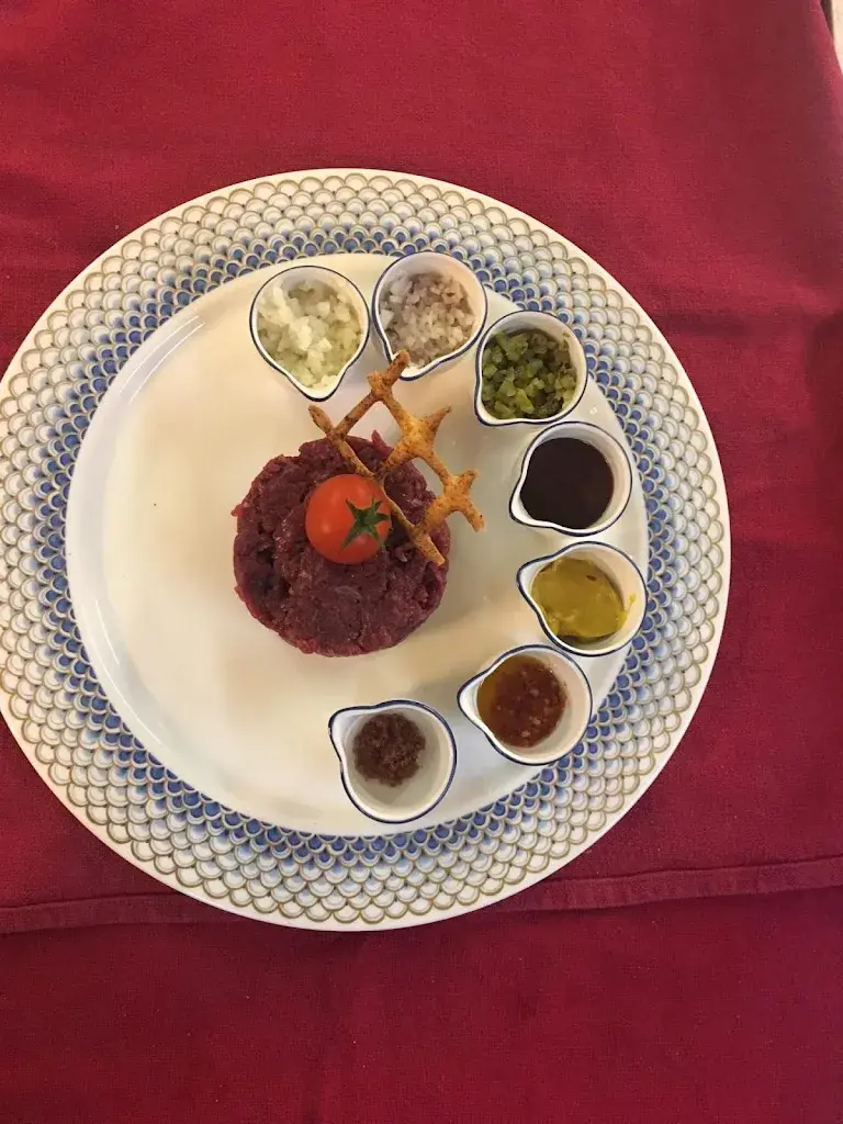 Menü_Restaurant Black Lions_Sentier_Bild_6