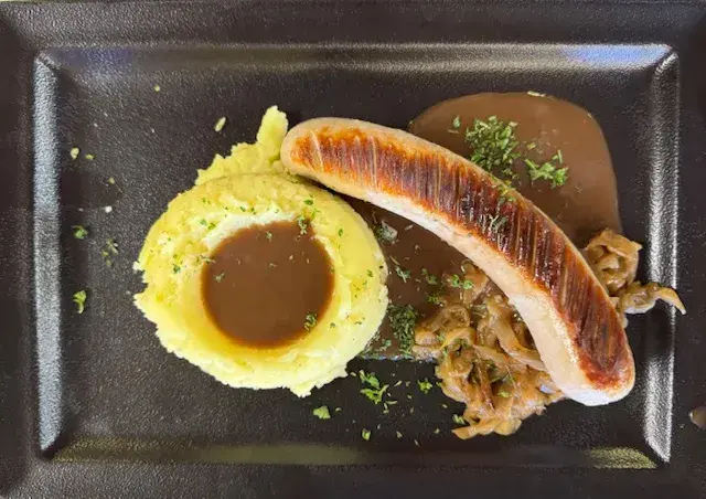 luganopro devran_Ô Bouillon_Sentier_Bewertung