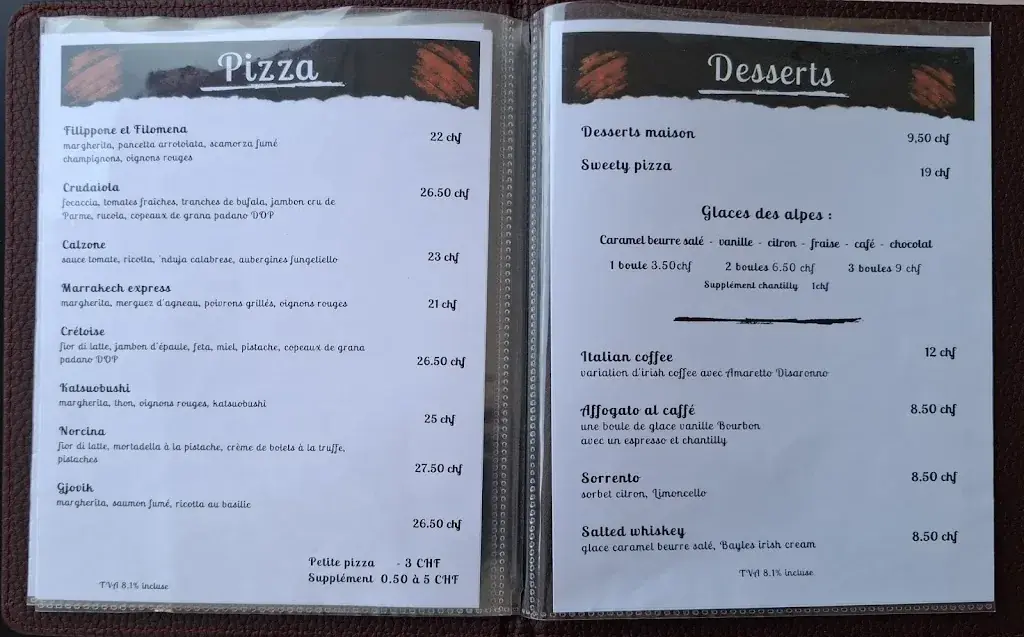 Notos Bar Restaurant_Sentier_menu_image_1