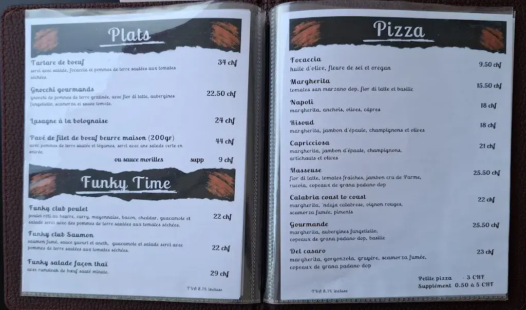 Menu_Notos Bar Restaurant_Sentier_image_2