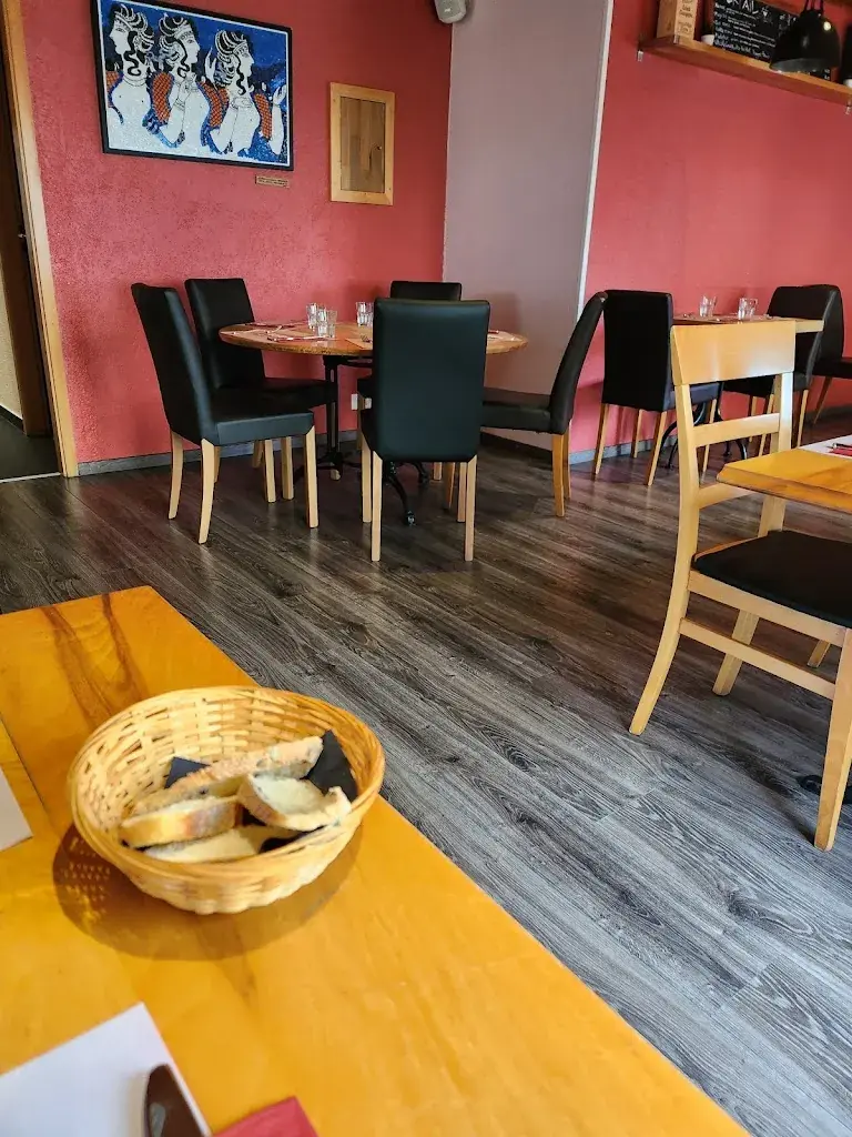 Menu_Notos Bar Restaurant_Sentier_image_4