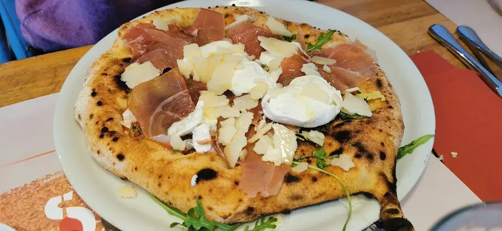 Menu_Notos Bar Restaurant_Sentier_image_5