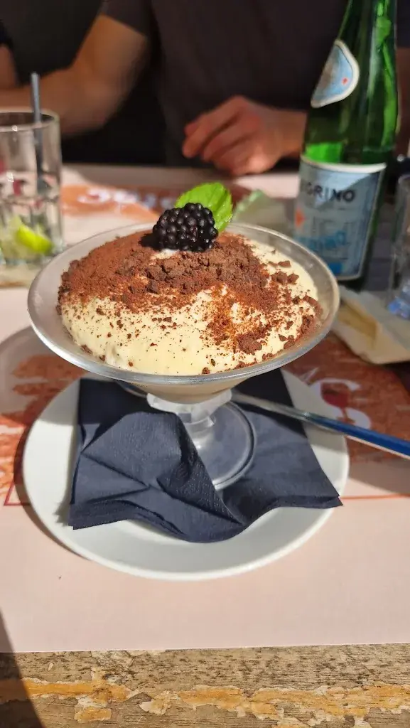 Menu_Notos Bar Restaurant_Sentier_image_6