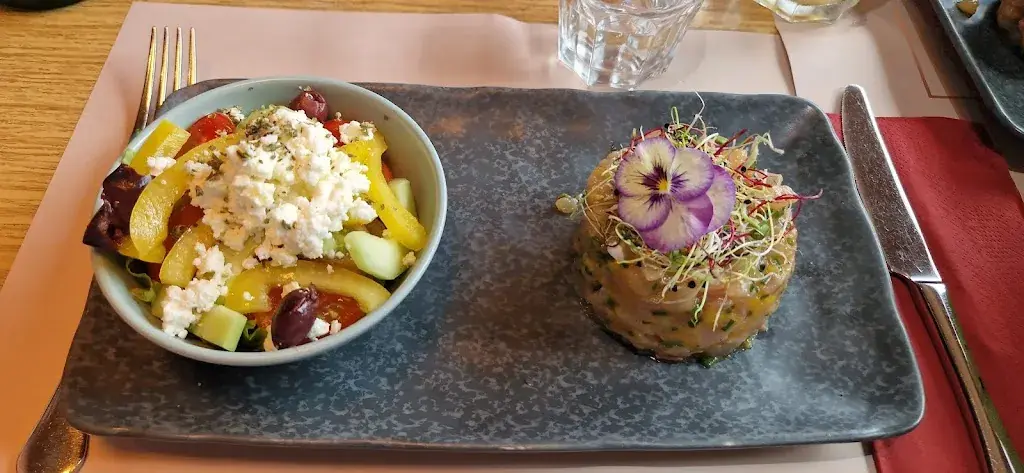 Menu_Notos Bar Restaurant_Sentier_image_7