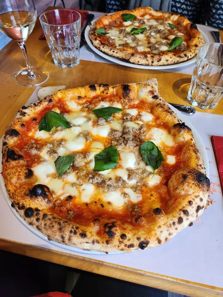 Menu_Notos Bar Restaurant_Sentier_image_8