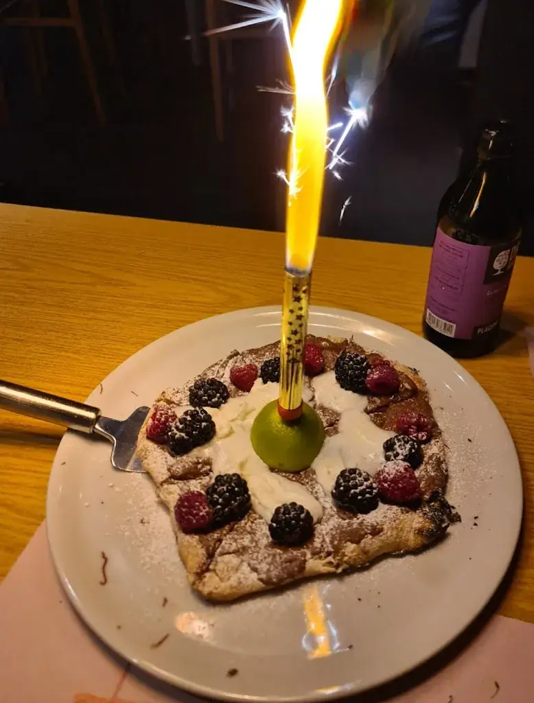 Menu_Notos Bar Restaurant_Sentier_image_9