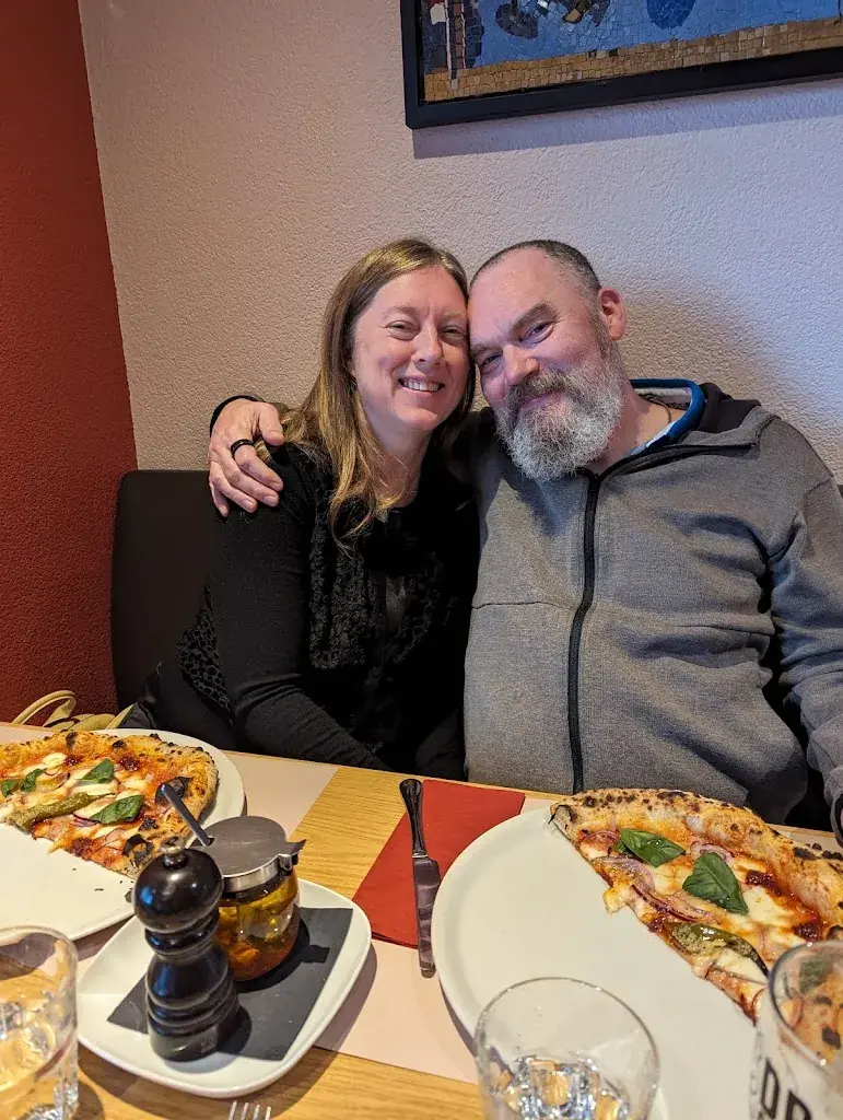 Morgan Of The Oak (Morgan)_Notos Bar Restaurant_Sentier_review