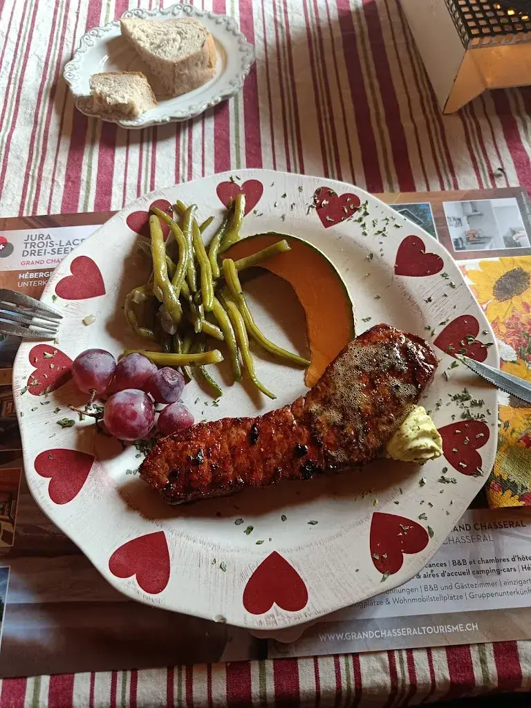 Menu_Bise-de-Corgémont_Corgémont_image_1