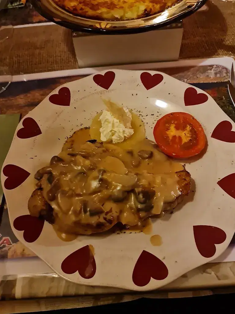 Menu_Bise-de-Corgémont_Corgémont_image_2