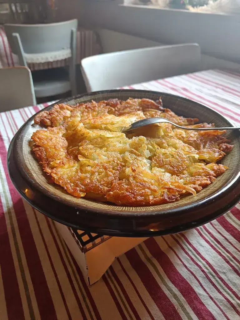 Menu_Bise-de-Corgémont_Corgémont_image_3