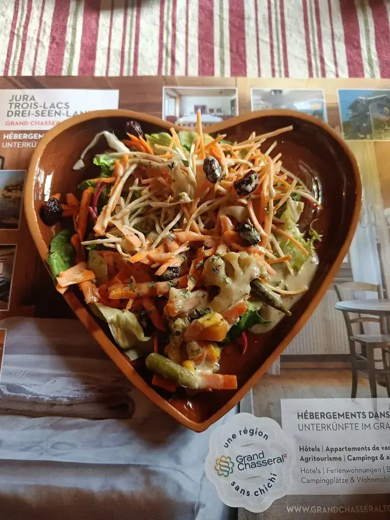 Menu_Bise-de-Corgémont_Corgémont_image_4