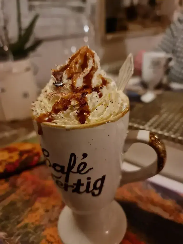 Menu_Bise-de-Corgémont_Corgémont_image_5