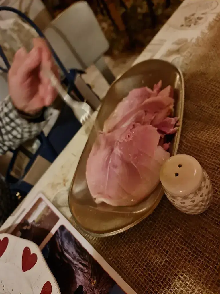 Menu_Bise-de-Corgémont_Corgémont_image_6