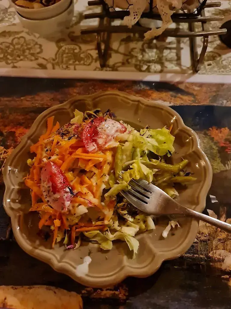 Menu_Bise-de-Corgémont_Corgémont_image_7