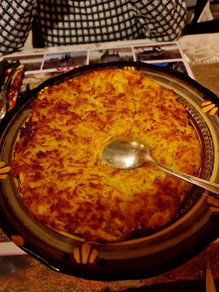 Menu_Bise-de-Corgémont_Corgémont_image_8