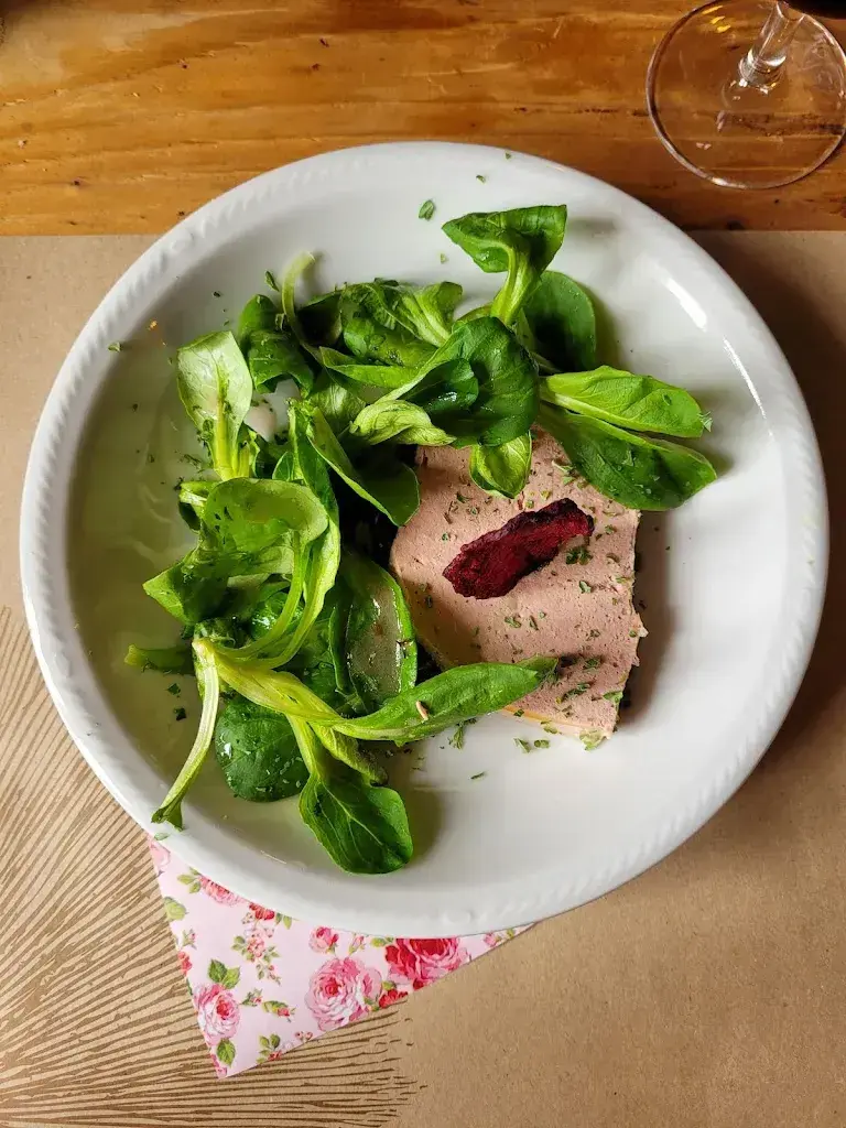 Menu_Bise-de-Corgémont_Corgémont_image_9