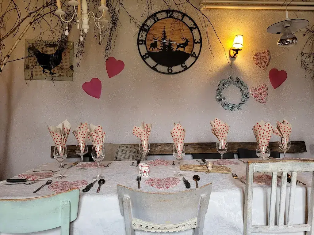 Beatrice Rüfenacht_Bise-de-Corgémont_Corgémont_review