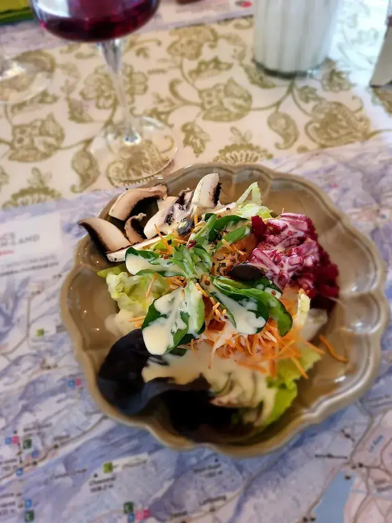 ross schnecke_Bise-de-Corgémont_Corgémont_review