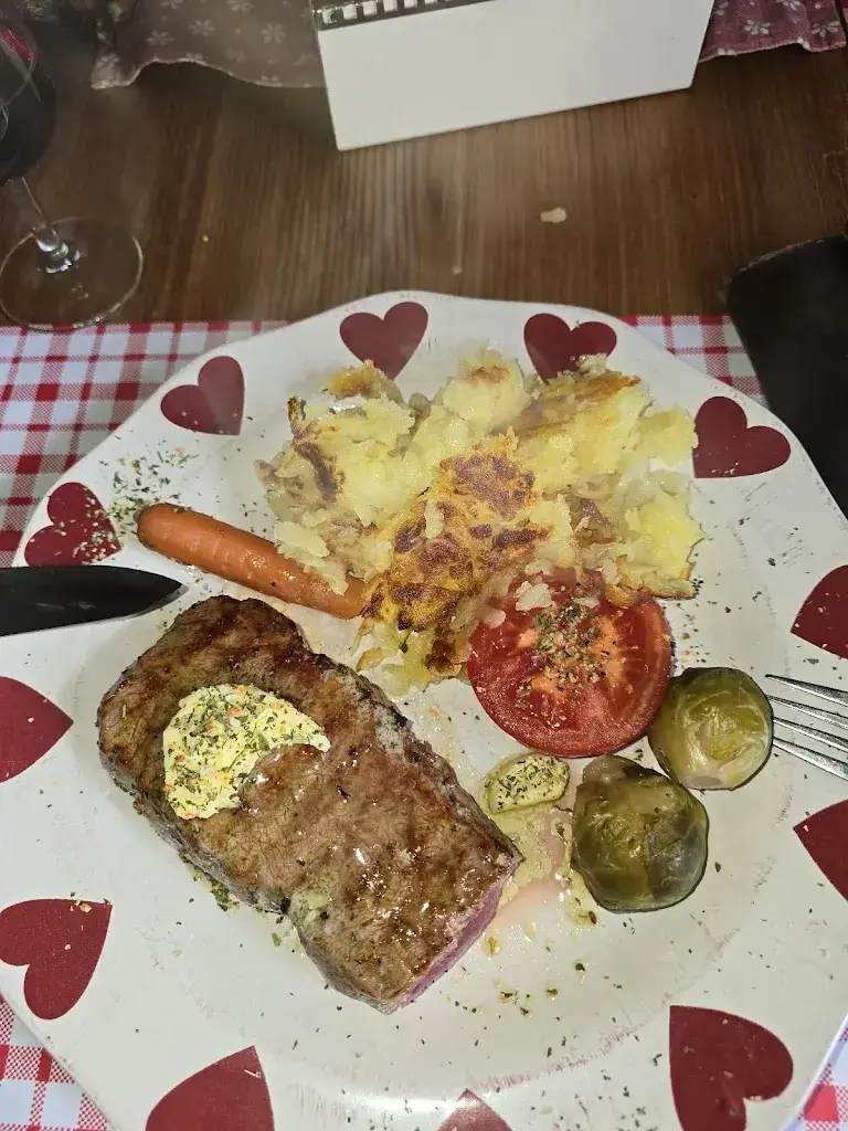 Bise-de-Corgémont_Corgémont_slider_image_3