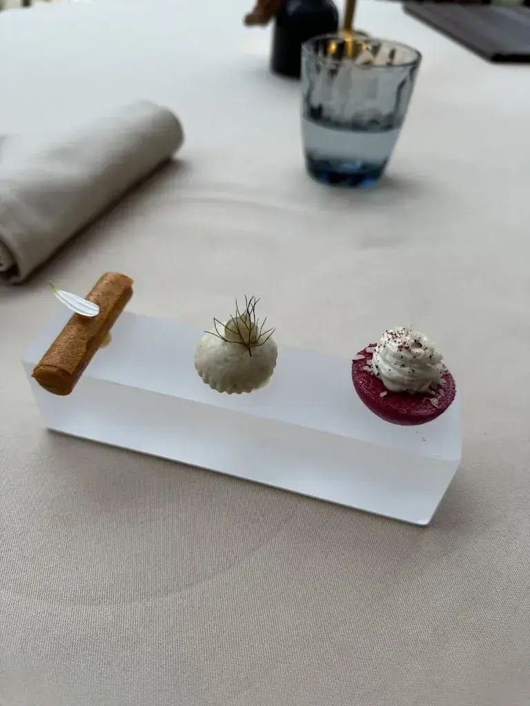 Menu_Le Trianon_Le Mont-Pèlerin_imagen_2