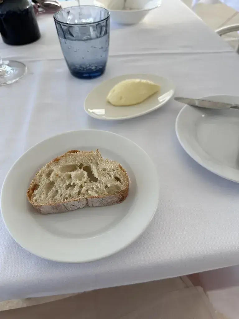 Menu_Le Trianon_Le Mont-Pèlerin_imagen_3