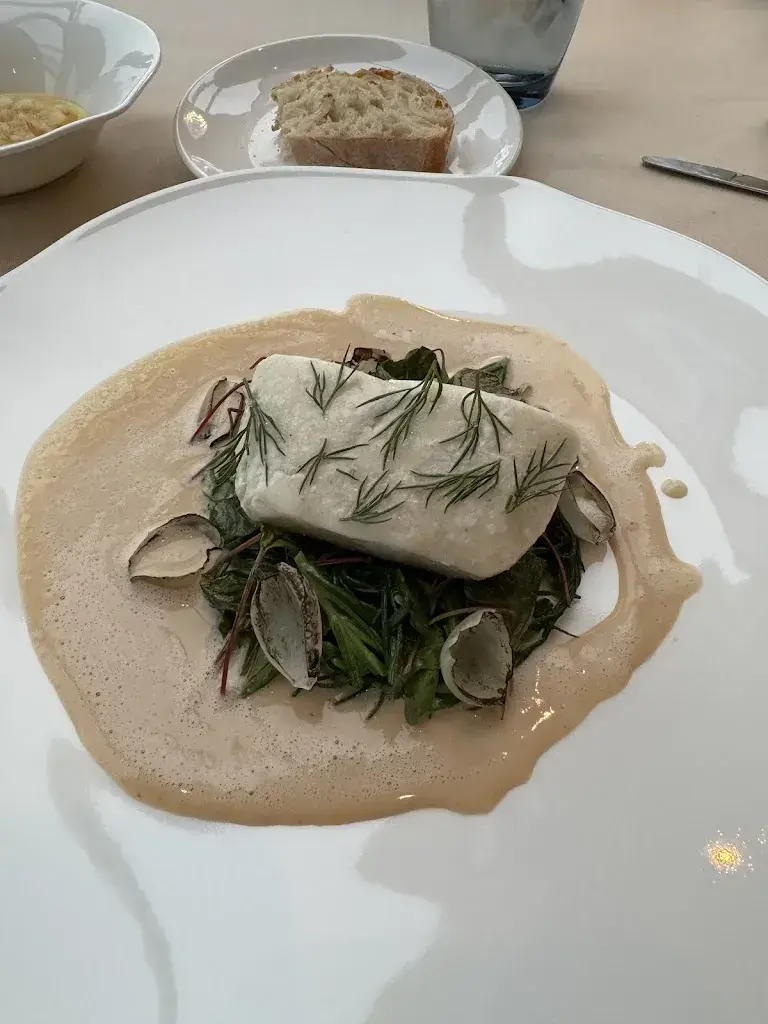 Menu_Le Trianon_Le Mont-Pèlerin_imagen_4