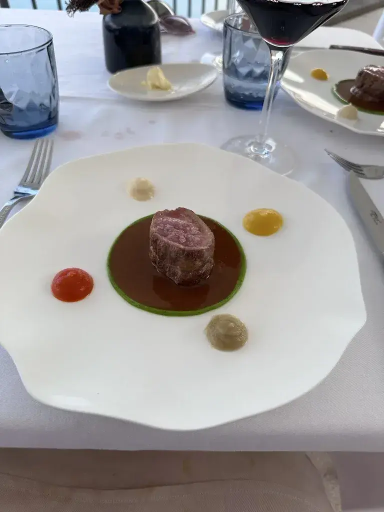 Menu_Le Trianon_Le Mont-Pèlerin_imagen_5